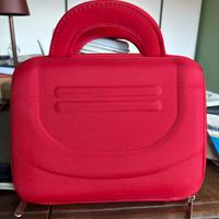 Borsina porta tablet