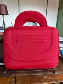 Borsina porta tablet