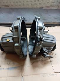 kansaki kmc2 rapporto 2 21 