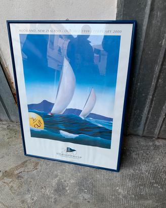 Quadro