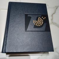 Dizionario Petit larousse en couleurs 1975