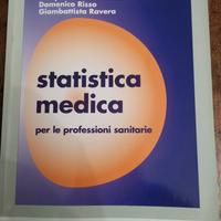 Statistica medica