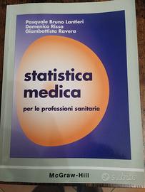 Statistica medica