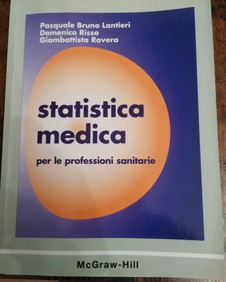 Statistica medica