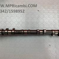 ALBERO CAMME HONDA CBR 1000 RR 2004 2005