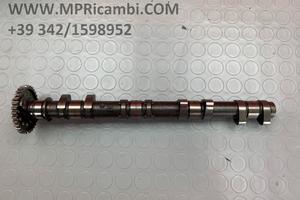 ALBERO CAMME HONDA CBR 1000 RR 2004 2005