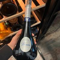 Princes de Venoge extra brut