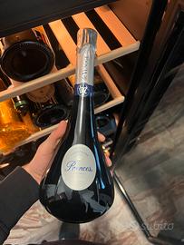 Princes de Venoge extra brut