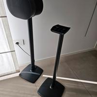 Supporti SANUS per Sonos Era 300 (coppia)