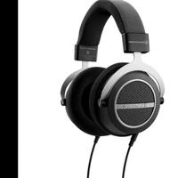 CUFFIA BEYERDINAMIC AMIRON HOME CABLATA,NO,WIRELES