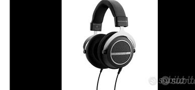 CUFFIA BEYERDINAMIC AMIRON HOME CABLATA,NO,WIRELES