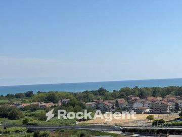 BILOCALE USO INVESTIMENTO