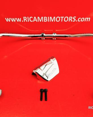 MANIGLIONE PIAGGIO VESPA SPRINT 50 125 150