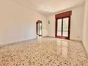 3-locali-a-pozzuoli