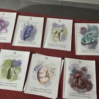 Manuali SSM CTO 6ª edizione