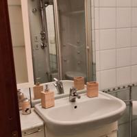 Mobile del bagno