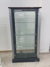 VETRINETTA CON FARETTI