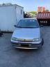ricambi-fiat-punto-75-1997-veicolo-per-ricambi