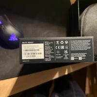 Cuffie beats solo 3 wireless