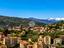 Immagine 23