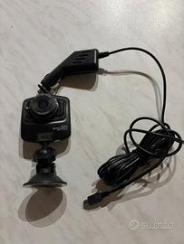 Dash cam per auto