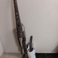 Aspirapolvere/scopa elettrica hoover synua plus