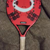 RACCHETTA DA BEACH TENNIS NOISE