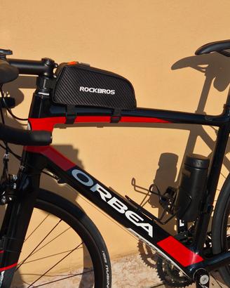 Bici da corsa carbonio Orbea