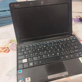 computer piccolo 