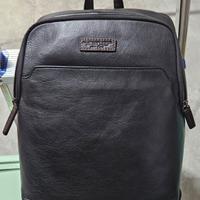 Zaino Spalding mai usato 