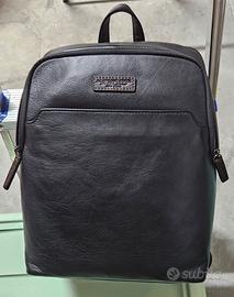 Zaino Spalding mai usato 