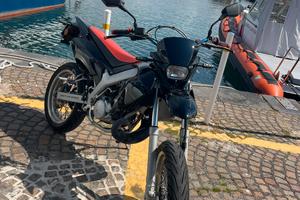 Malaguti xsm 50cc