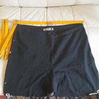 Pantaloncini ciclismo Solvay C.G. Eroica
