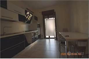 Appartamento – Termoli, Campobasso - Vista 3