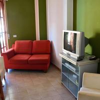 Tortora mare SETTEMBRE con Servizio SPIAGGIA