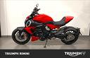 ducati-diavel-v4-1158-red