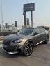 peugeot-2008-bluehdi-110-s-s-allure-pack