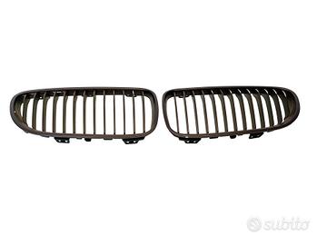 BMW 3 Series E90/E91 Set Griglia Anteriore a Reni 