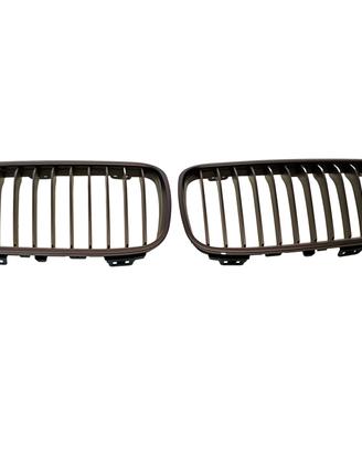 BMW 3 Series E90/E91 Set Griglia Anteriore a Reni 
