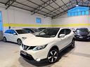 nissan-qashqai-1-5-dci-tekna-euro6-tetto-full
