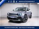 jeep-avenger-1-2-turbo-summit-prezzo-vero