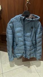 Giubbotto Blauer