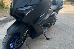 T max  560