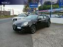 alfa-romeo-giulietta-2-0-jtdm-2-140-cv