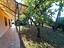 Immagine 13