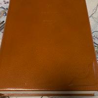 Libro la grande BIBBIA
