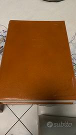 Libro la grande BIBBIA