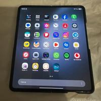 Samsung z fold 5  512gb