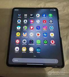 Samsung z fold 5  512gb