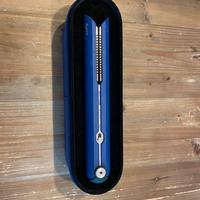 Piastra dyson corrale